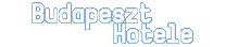 ✔️ Budapeszt hotele, tanie hotele i noclegi w Budapeszcie ✔️ Budapeszt hotele, tanie hotele i noclegi w Budapeszcie