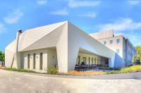 Anna Hotel Budapest - nowy ładny hotel w Buda w obniżonej cenie Anna Hotel Budapest - nowy ładny hotel w Buda w obniżonej cenie