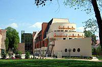 4 gwiazdkowy Hotel Welness Beach Budapest 4 gwiazdkowy Hotel Welness Beach Budapest