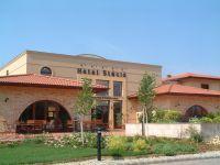 Airport Hotel Stacio Vecses-Budapeszt Airport Hotel Stacio Vecses-Budapeszt