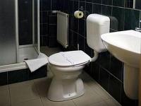 Hotel Bara Budapeszt- blisko Mostu Elżbiety w Budapeszcie Hotel Bara Budapeszt- blisko Mostu Elżbiety w Budapeszcie