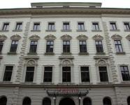 Hotel Bristol Budapeszt - nowoczesny 4 gwiazdkowy hotel w centrum Budapesztu blisko dworca kolejowego Keleti Hotel Bristol Budapeszt - nowoczesny 4 gwiazdkowy hotel w centrum Budapesztu blisko dworca kolejowego Keleti