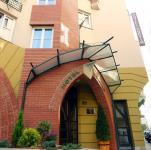 Hotel Corvin Budapest - tani, nowy trzygwiazdkowy hotel w centrum miasta Budapest Hotel Corvin Budapest - tani, nowy trzygwiazdkowy hotel w centrum miasta Budapest