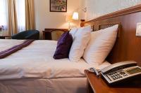 Hotel Gold Wine & Dine Budapeszt - Gold Apartament Hotel Gold Wine & Dine Budapeszt - Gold Apartament