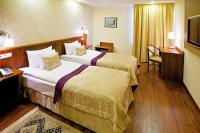 Gold Wine & Dine Hotel Budapeszt Apartment blisko centrum miasta Gold Wine & Dine Hotel Budapeszt Apartment blisko centrum miasta