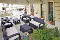 Hotel - Gold Wine & Dine - Budapeszt - hotel Hotel - Gold Wine & Dine - Budapeszt - hotel